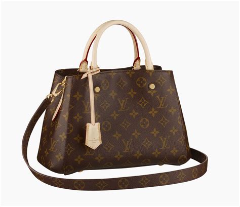 louis vuitton hand bag price in india|Louis Vuitton India shop online.